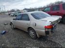 Toyota Camry Ce Image 7