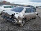 Toyota Camry Ce Image 10