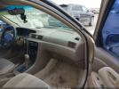 Toyota Camry Ce Image 2