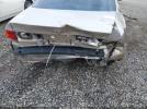 Toyota Camry Ce Image 12