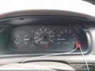Toyota Camry Ce Image 3
