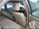 Toyota Camry Ce Image 5