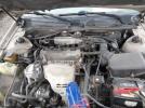 Toyota Camry Ce Image 6