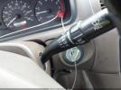Toyota Camry Ce Image 8