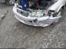 Toyota Camry Ce Image 13