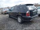 Acura MDX Image 5