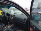 Acura MDX Image 6