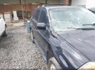 Acura MDX Image 11