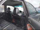 Acura MDX Image 7