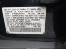 Acura MDX Image 10