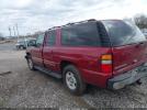 Chevrolet Suburban 1500 Lt Image 4
