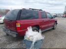 Chevrolet Suburban 1500 Lt Image 2