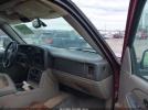 Chevrolet Suburban 1500 Lt Image 3