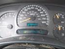 Chevrolet Suburban 1500 Lt Image 6
