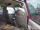 Chevrolet Suburban 1500 Lt Image 8