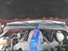Chevrolet Suburban 1500 Lt Image 10