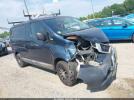 Nissan Nv S Image 1