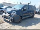 Nissan Nv S Image 3