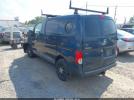 Nissan Nv S Image 4