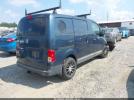 Nissan Nv S Image 6