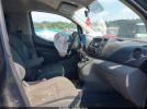 Nissan Nv S Image 2