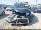Nissan Nv S Image 7