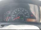 Nissan Nv S Image 5