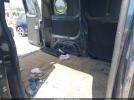 Nissan Nv S Image 10
