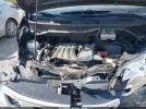 Nissan Nv S Image 8