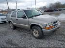 Chevrolet Blazer Ls Image 1