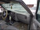 Chevrolet Blazer Ls Image 4