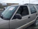 Chevrolet Blazer Ls Image 2