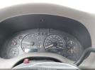 Chevrolet Blazer Ls Image 11