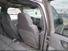 Chevrolet Blazer Ls Image 9