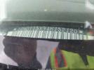 Chevrolet Blazer Ls Image 12