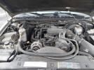 Chevrolet Blazer Ls Image 5