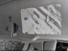 Chevrolet Blazer Ls Image 3
