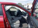 Toyota Highlander Limited Image 13