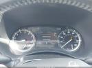 Toyota Highlander Limited Image 7