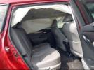 Toyota Highlander Limited Image 10