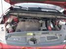 Toyota Highlander Limited Image 6