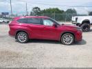 Toyota Highlander Limited Image 15