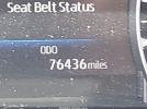Toyota Highlander Limited Image 12