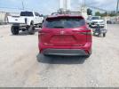 Toyota Highlander Limited Image 11
