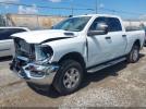 Ram 2500 Big Horn  4x4 6'4 Box Image 9