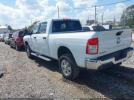 Ram 2500 Big Horn  4x4 6'4 Box Image 2