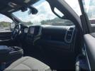Ram 2500 Big Horn  4x4 6'4 Box Image 6