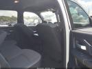 Ram 2500 Big Horn  4x4 6'4 Box Image 11