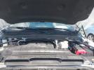 Ram 2500 Big Horn  4x4 6'4 Box Image 4