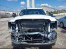 Ram 2500 Big Horn  4x4 6'4 Box Image 12
